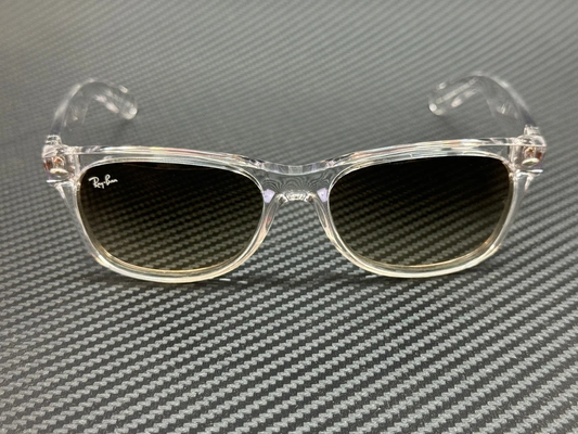 WAYFARER TRANSPARENTES™